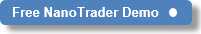 Best trading platform for traders.