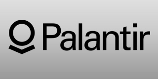 Trade Palantir or not.