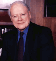 Trading expert and author William O'Neill.